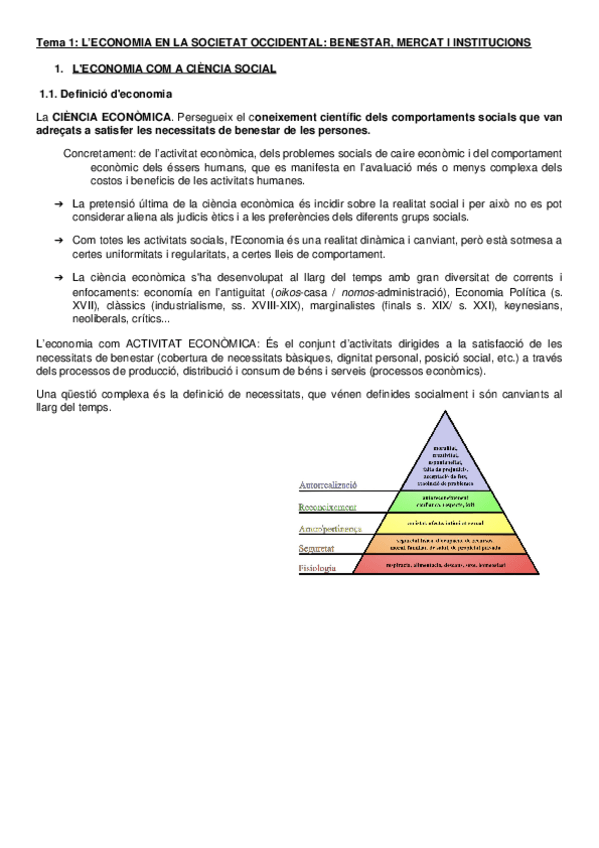 Miniatura del documento ECONOMIA.docx
