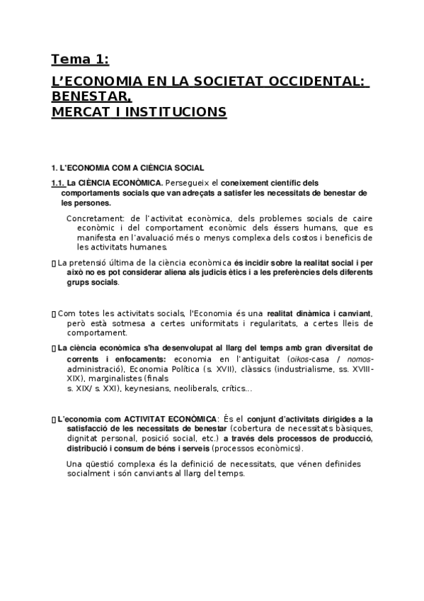 Miniatura del documento TEMARIO-ECONOMIA-T1-T4.docx