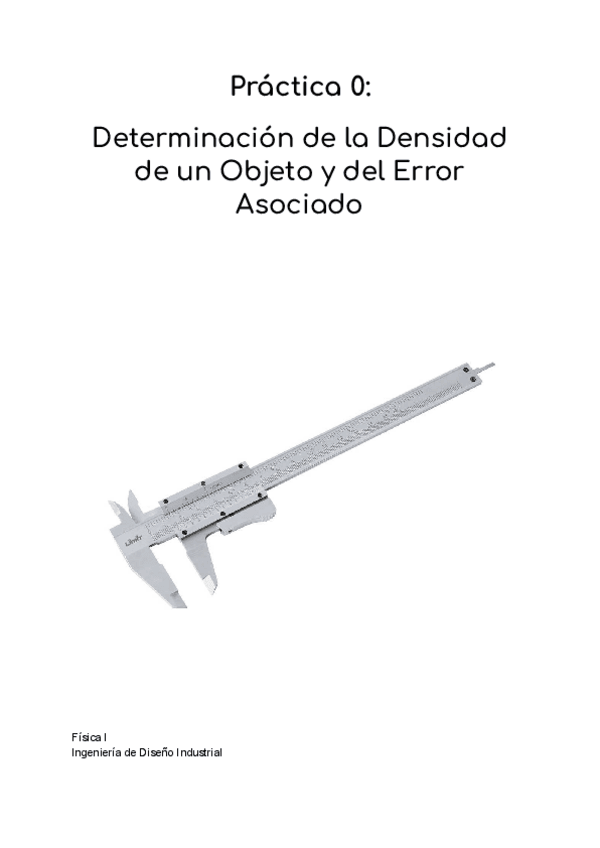 Miniatura del documento Fisica--Practica-0.pdf