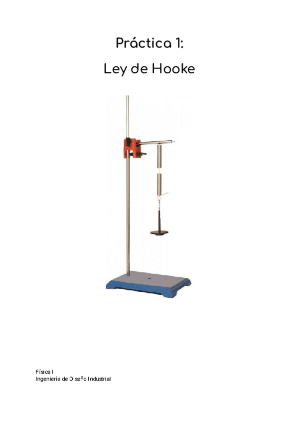 Miniatura del documento Practica-1-Ley-de-Hooke.pdf