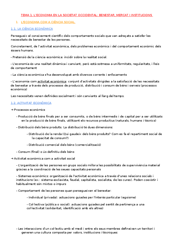 Miniatura del documento APUNTS-ECONOMIA.docx