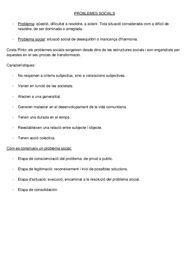 Miniatura del documento apunts-fonaments.docx