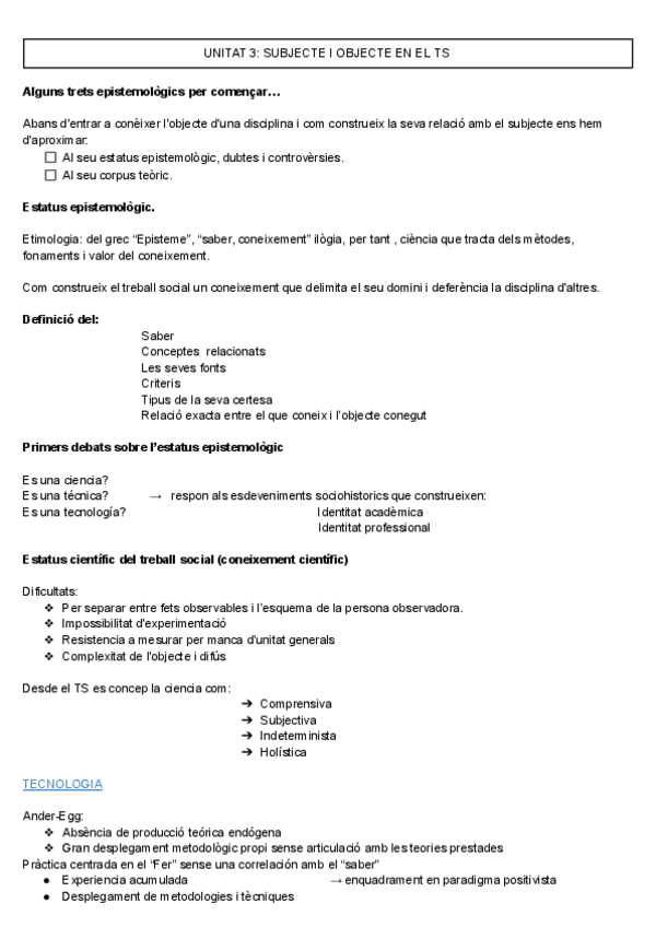 Miniatura del documento FONAMENTS.pdf