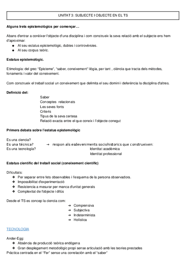 Miniatura del documento FONAMENTS.docx