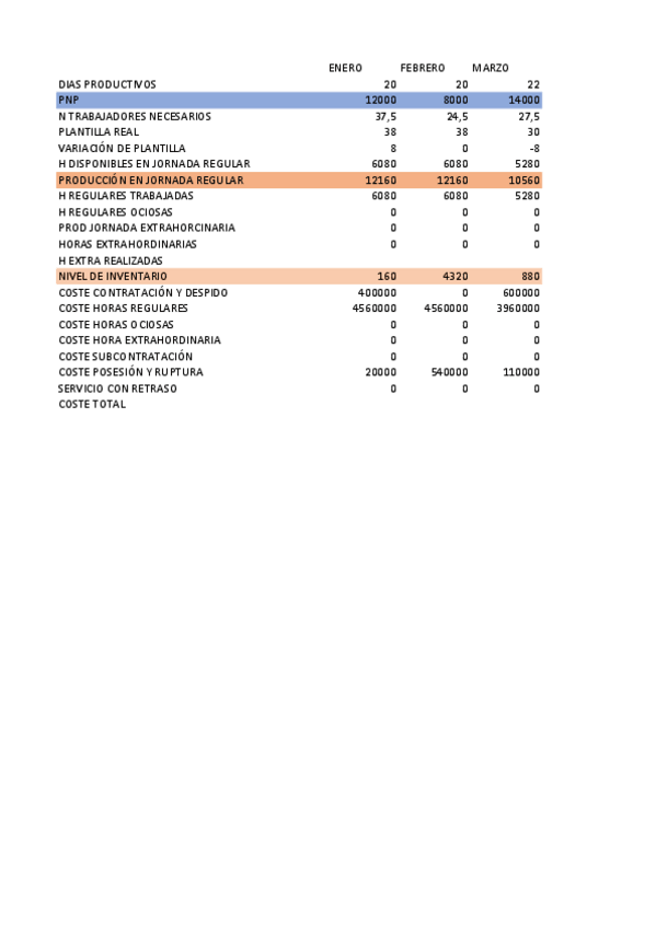 Miniatura del documento 2.12-LIBRO.pdf