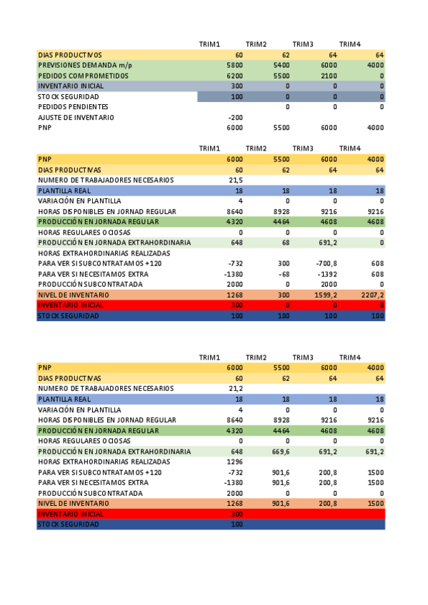 Miniatura del documento 2.13-LIBRO.pdf