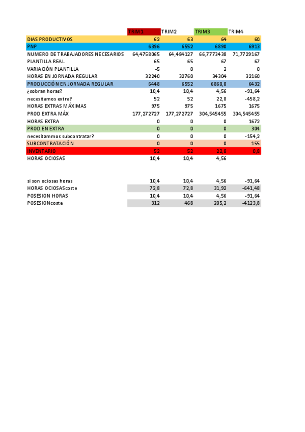 Miniatura del documento 2.16-libro.pdf