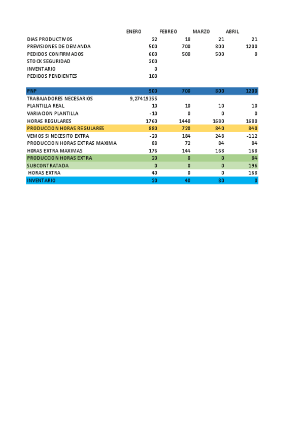 Miniatura del documento 2.14-LIBRO.pdf