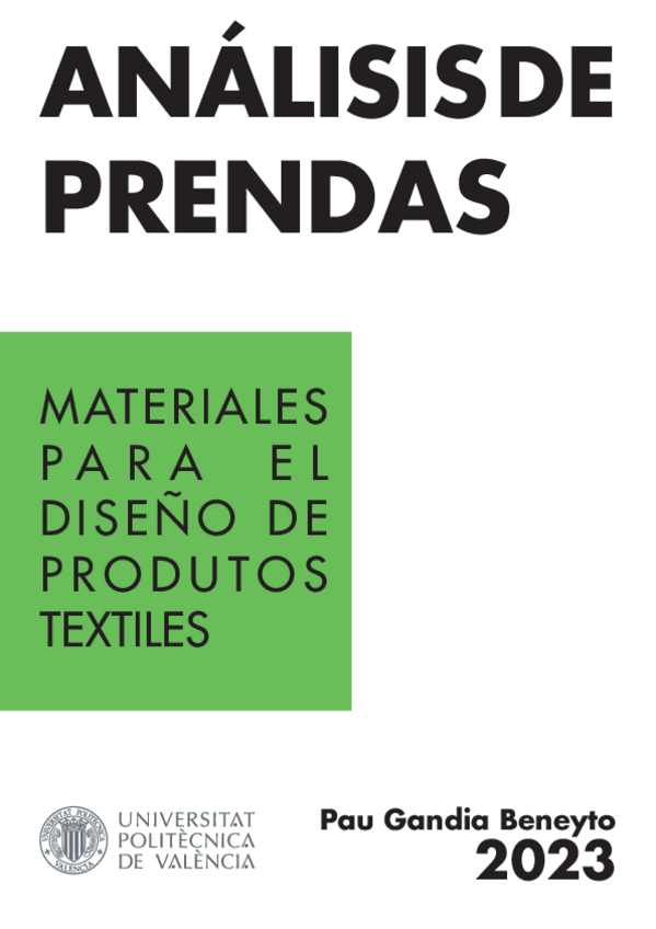 Miniatura del documento TRABAJO-PRENDAS-DEFINITIVO.pdf