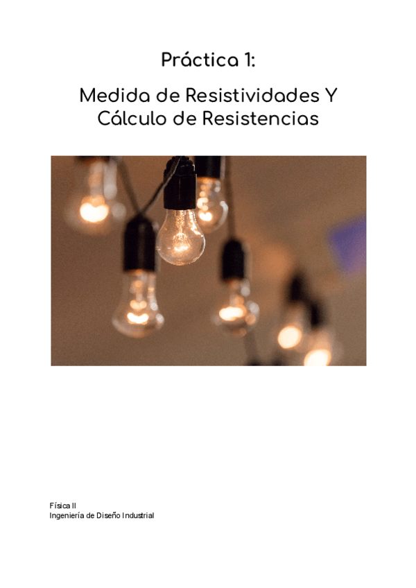 Miniatura del documento Fisica-II-Practica-1.pdf