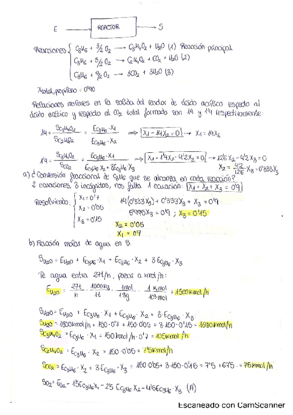 Miniatura del documento PARCIAL-17.06.2023.pdf