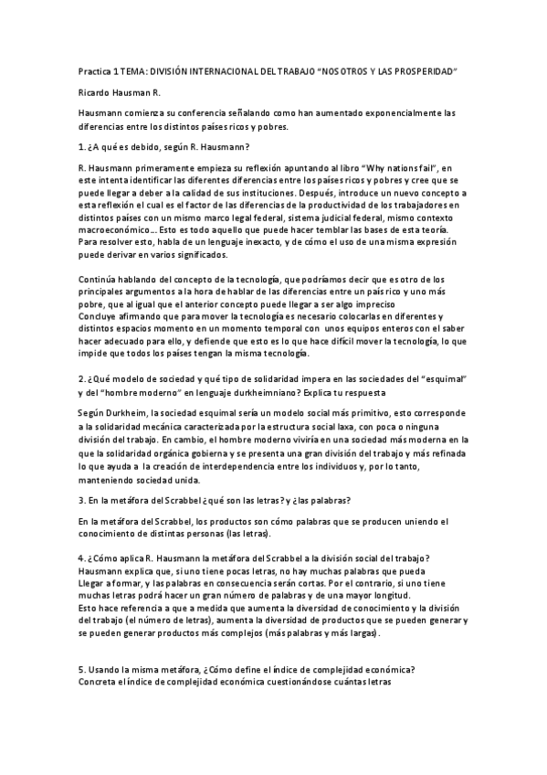 Miniatura del documento PracticaHaussman.pdf