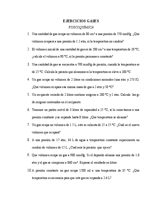 Miniatura del documento EJERCICIOS-GASES-FISICOQUIMICA.pdf