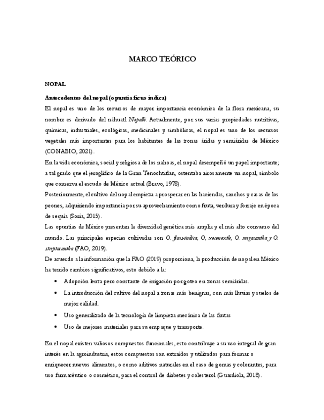 Miniatura del documento MARCO-TEORICO-RECUBRIMIENTO-COMESTIBLE-DE-NOPAL.pdf