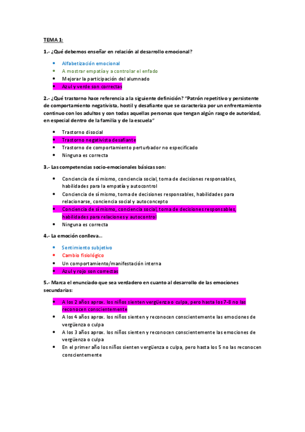 Miniatura del documento Cuestionarios-AS.pdf