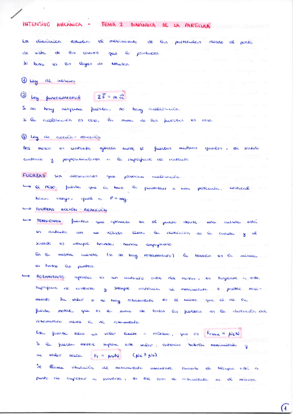 Miniatura del documento mecanica_t2_dinamica.pdf