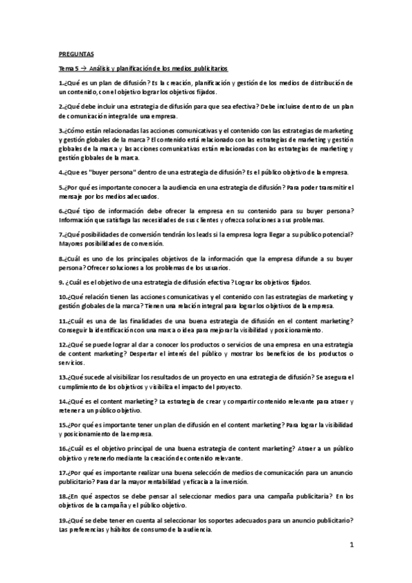 Miniatura del documento Comunicacion-Comercial-preguntas.pdf