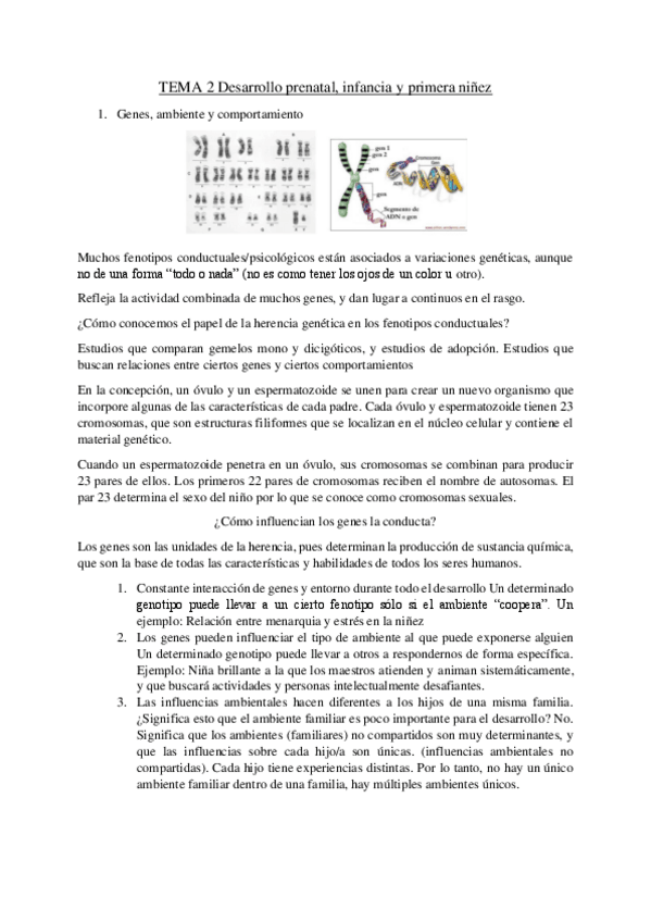 Miniatura del documento Apuntes-tema-2.pdf