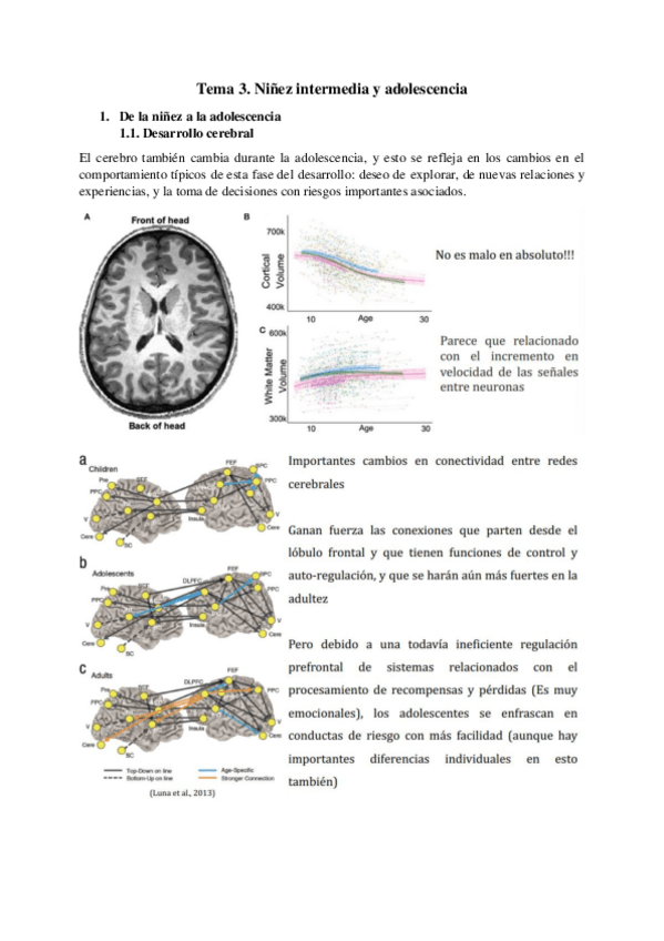 Miniatura del documento Apuntes-tema-3.pdf