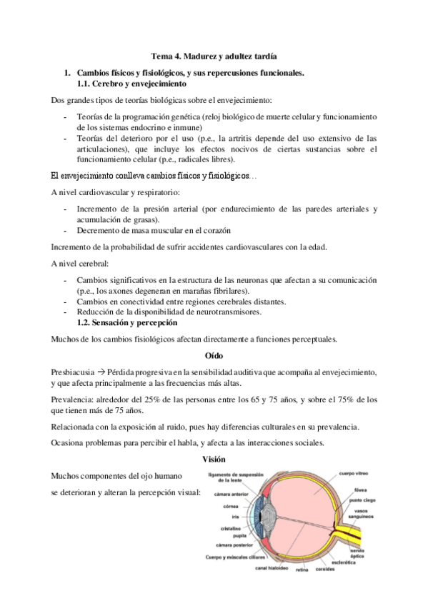Miniatura del documento Apuntes-tema-4.pdf