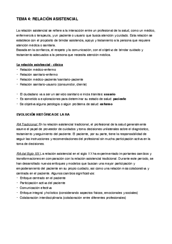 Miniatura del documento Tema-4-Bioetica.pdf