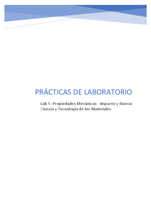 Miniatura del documento Pràctica 5.pdf