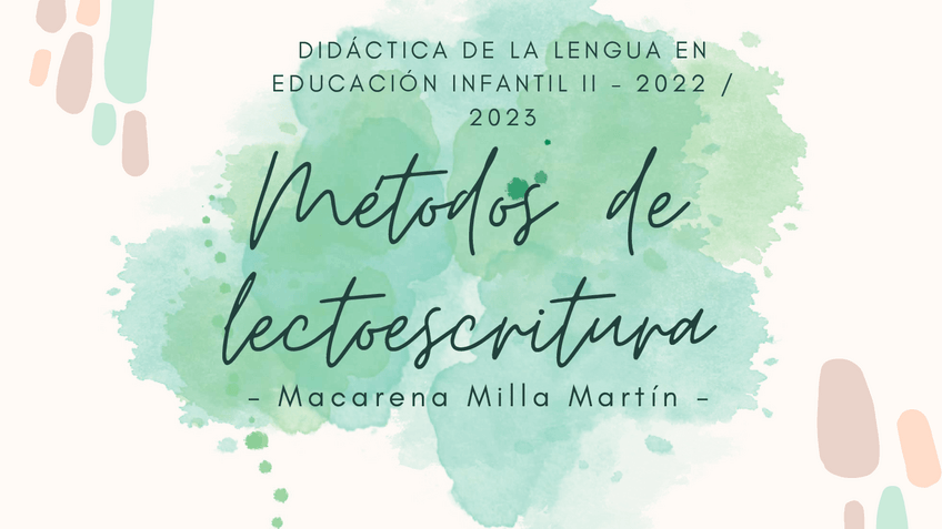Miniatura del documento MILLA-MARTINMACARENATAREA-4DIDACTICA-DE-LA-LENGUA-II4o-Bcompressed-1-1.pdf