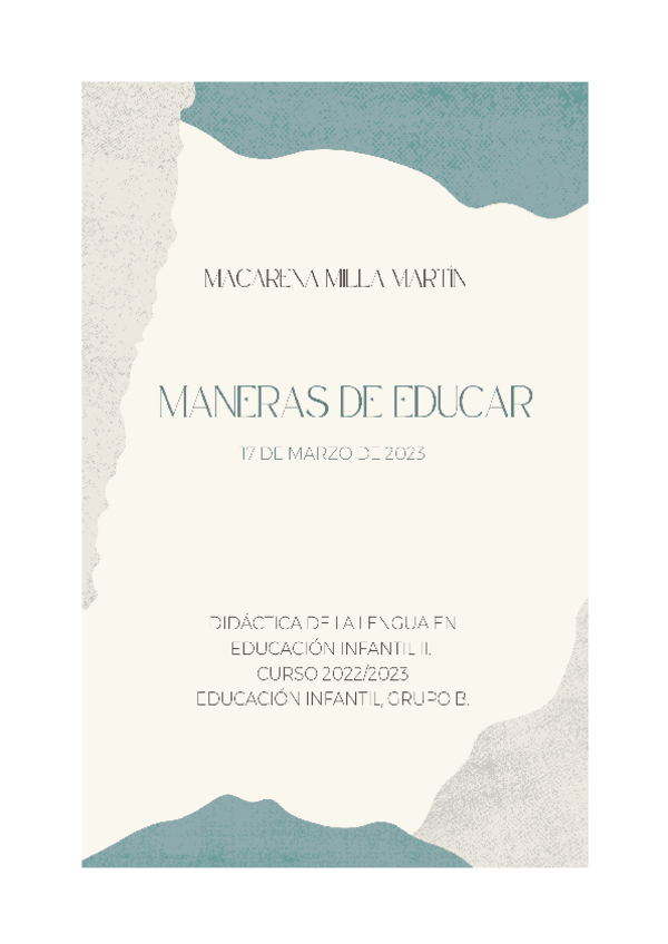 Miniatura del documento MILLA-MARTIN-MACARENA-DIDACTICA-DE-LA-LENGUA-EN-EDUCACION-INFANTIL-II-TAREA-INDIVIDUAL-2.-1.pdf