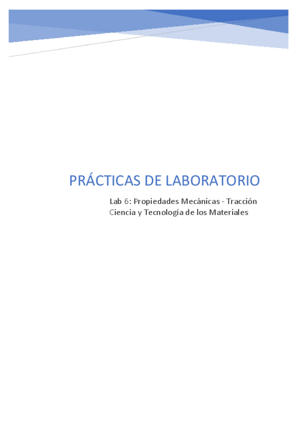 Miniatura del documento Practica-6.pdf