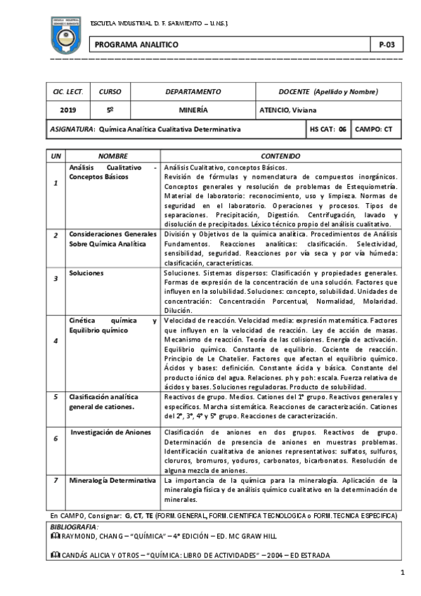 Miniatura del documento 5-QUIMICA-CUALITATIVA-DETERMINATIVA-2019.pdf