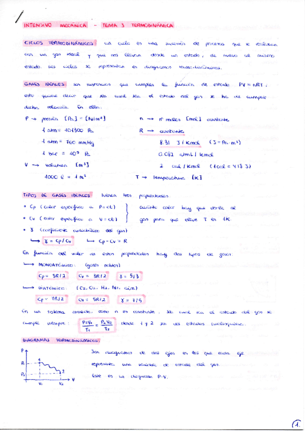 Miniatura del documento mecanica_t3_termodinamica.pdf
