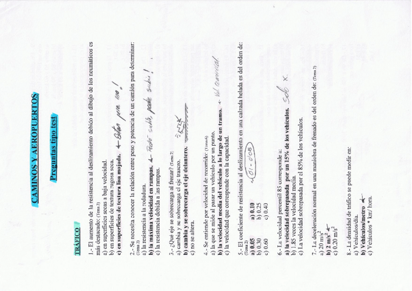 Miniatura del documento Test Teoría Caminos.pdf