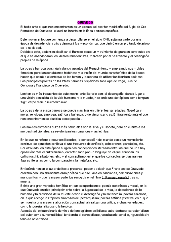 Miniatura del documento FRANCISCO-DE-QUEVEDO-CONTEXTUALIZACION-COMENTARIO-DE-TEXTO.pdf