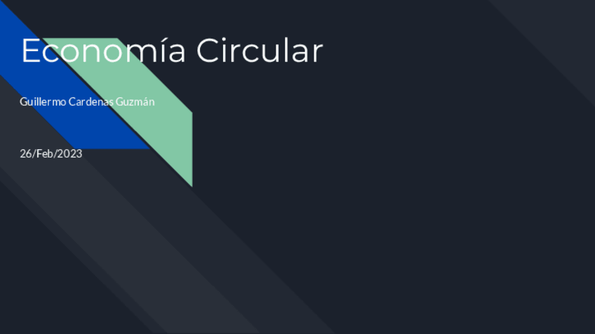 Miniatura del documento Economia-Circular.pdf