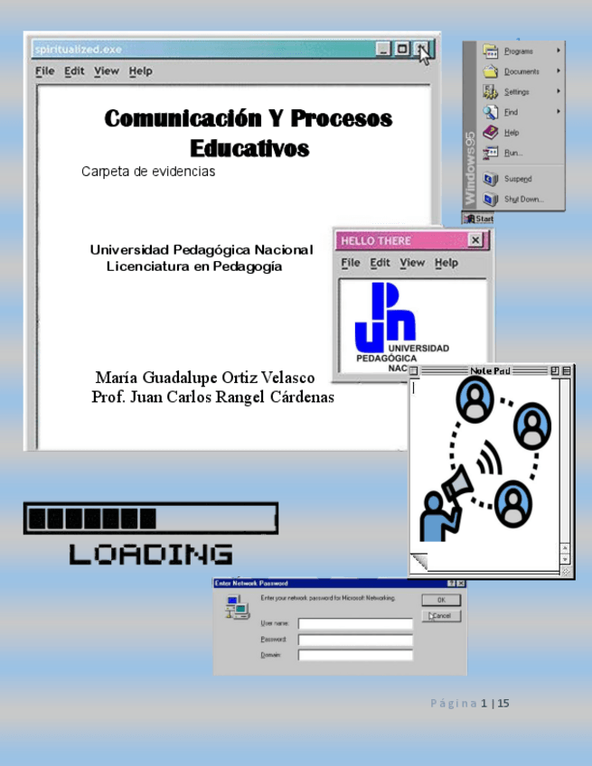 Miniatura del documento Carpeta-de-evidencias-Comunicacion.pdf