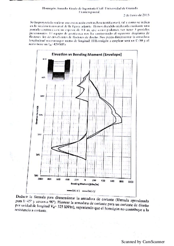 Miniatura del documento Exámenes Hormigón Armado.pdf