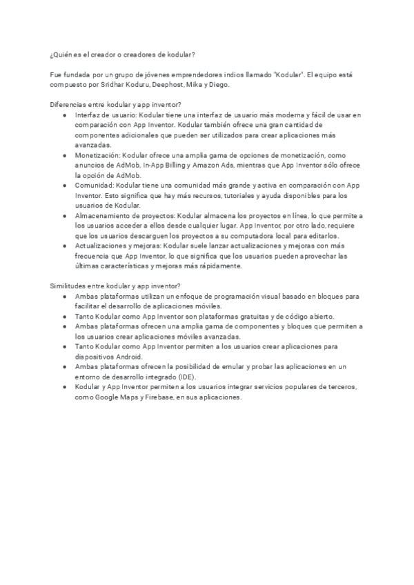 Miniatura del documento kodular.pdf