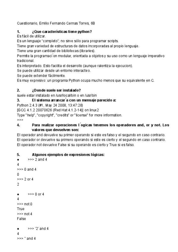Miniatura del documento Python2.pdf
