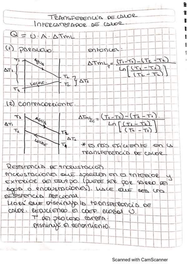 Miniatura del documento intercambiador-de-calor-inge-2.pdf