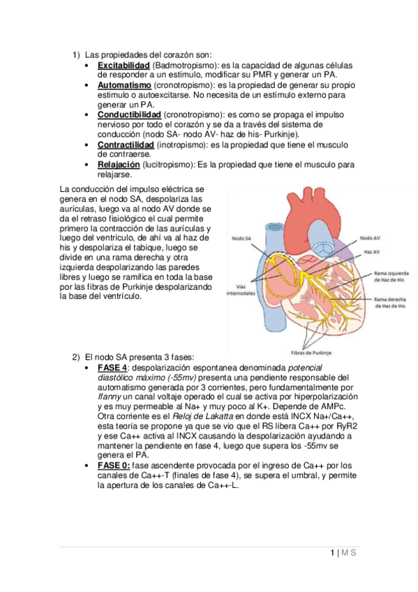 Miniatura del documento Seminarios-3-resuelto.pdf