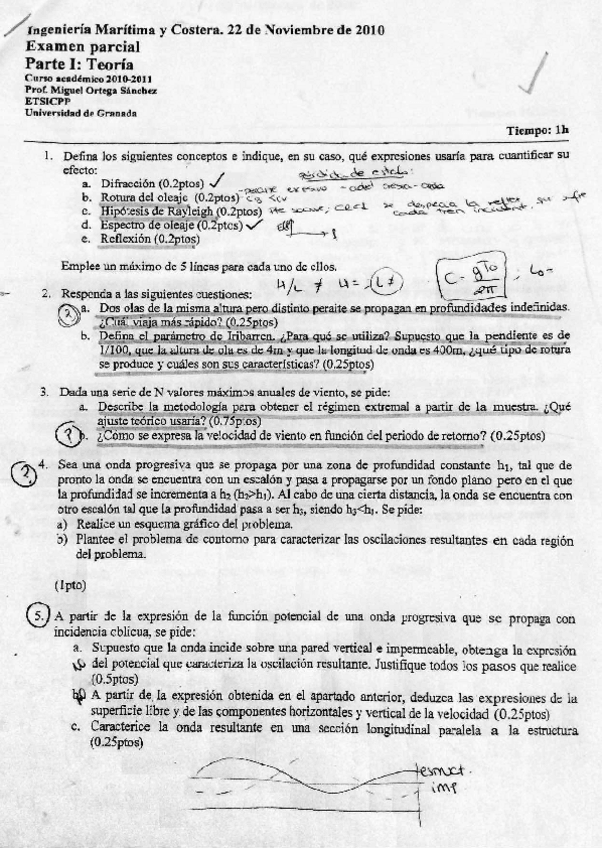 Miniatura del documento Ingeniería Marítima.pdf