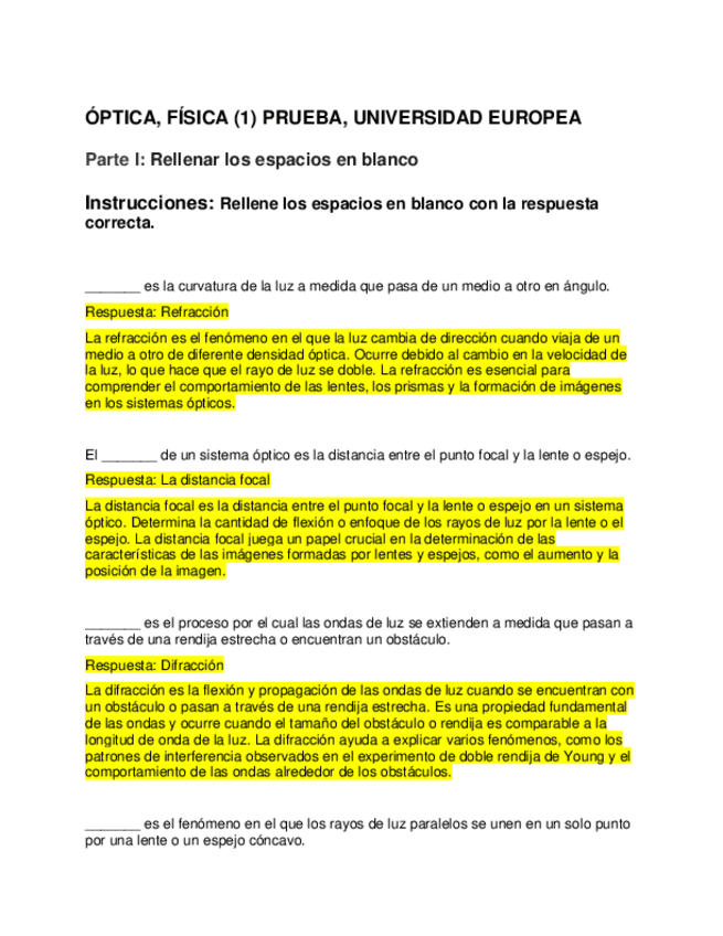 Miniatura del documento OPTICA-FISICA-1-PRUEBA-UNIVERSIDAD-EUROPEA.pdf