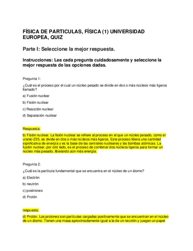 Miniatura del documento FISICA-DE-PARTICULAS-FISICA-1-UNIVERSIDAD-EUROPEA-QUIZ.pdf