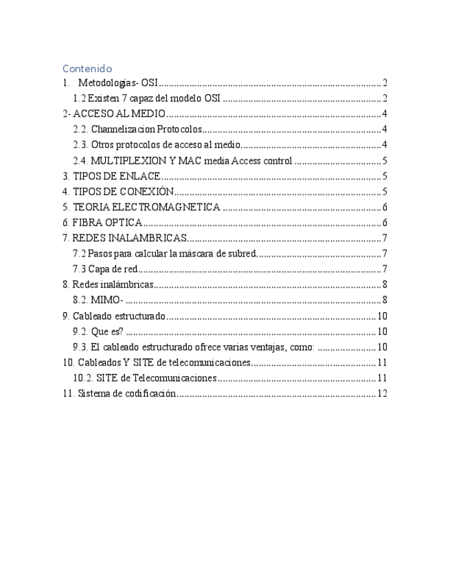 Miniatura del documento Redes.pdf