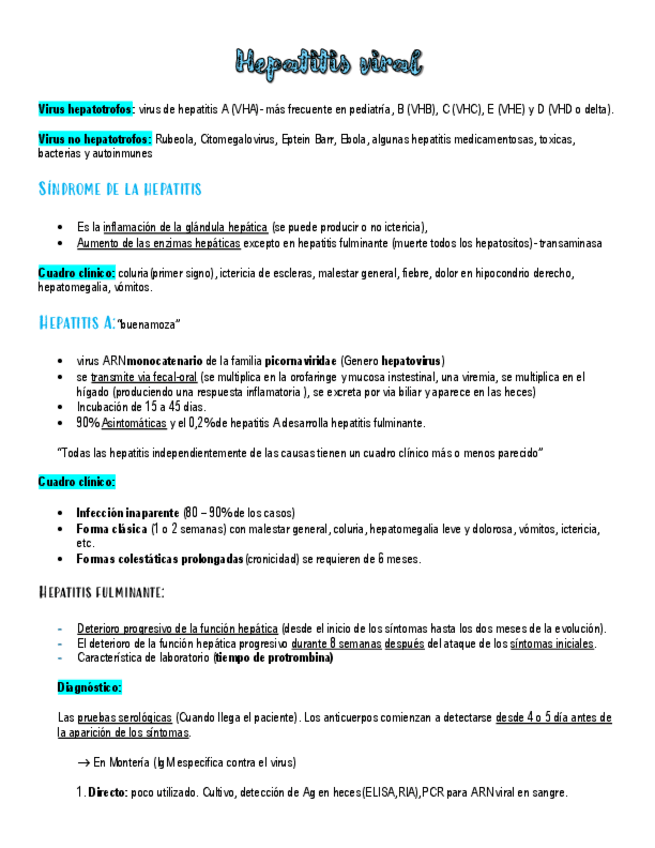 Miniatura del documento Hepatitis-viral.pdf