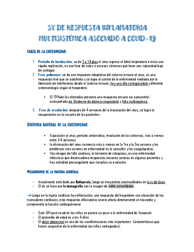 Miniatura del documento SX-DE-RESPUESTA-INFLAMATORIA-MULTISISTEMICA-ASOCIADO-A-COVID.pdf