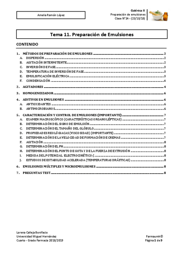 Miniatura del documento 14-GA2-2-10-2018.docx-copia.pdf