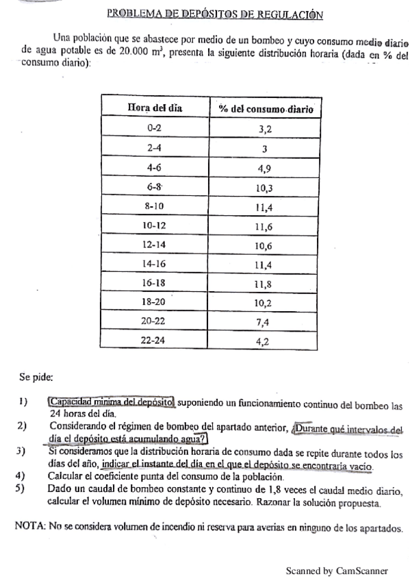 Miniatura del documento Exámenes Sanitaria.pdf