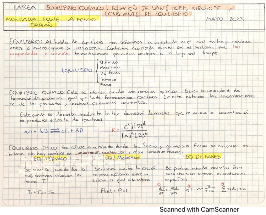 Miniatura del documento Alfonsillo-Moncada-2IV49.pdf