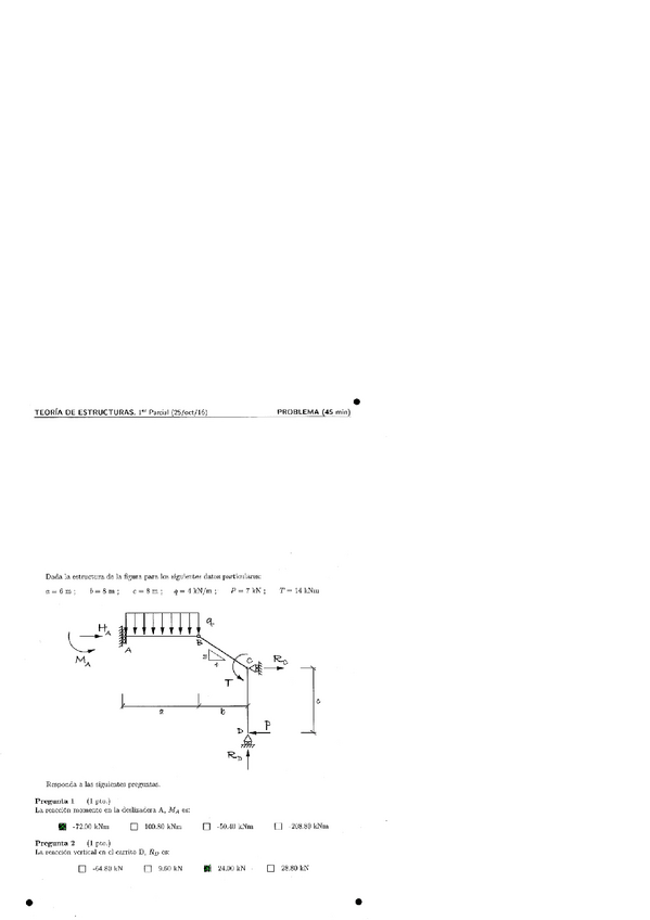 Miniatura del documento Exámenes_Primer_Parcial.pdf